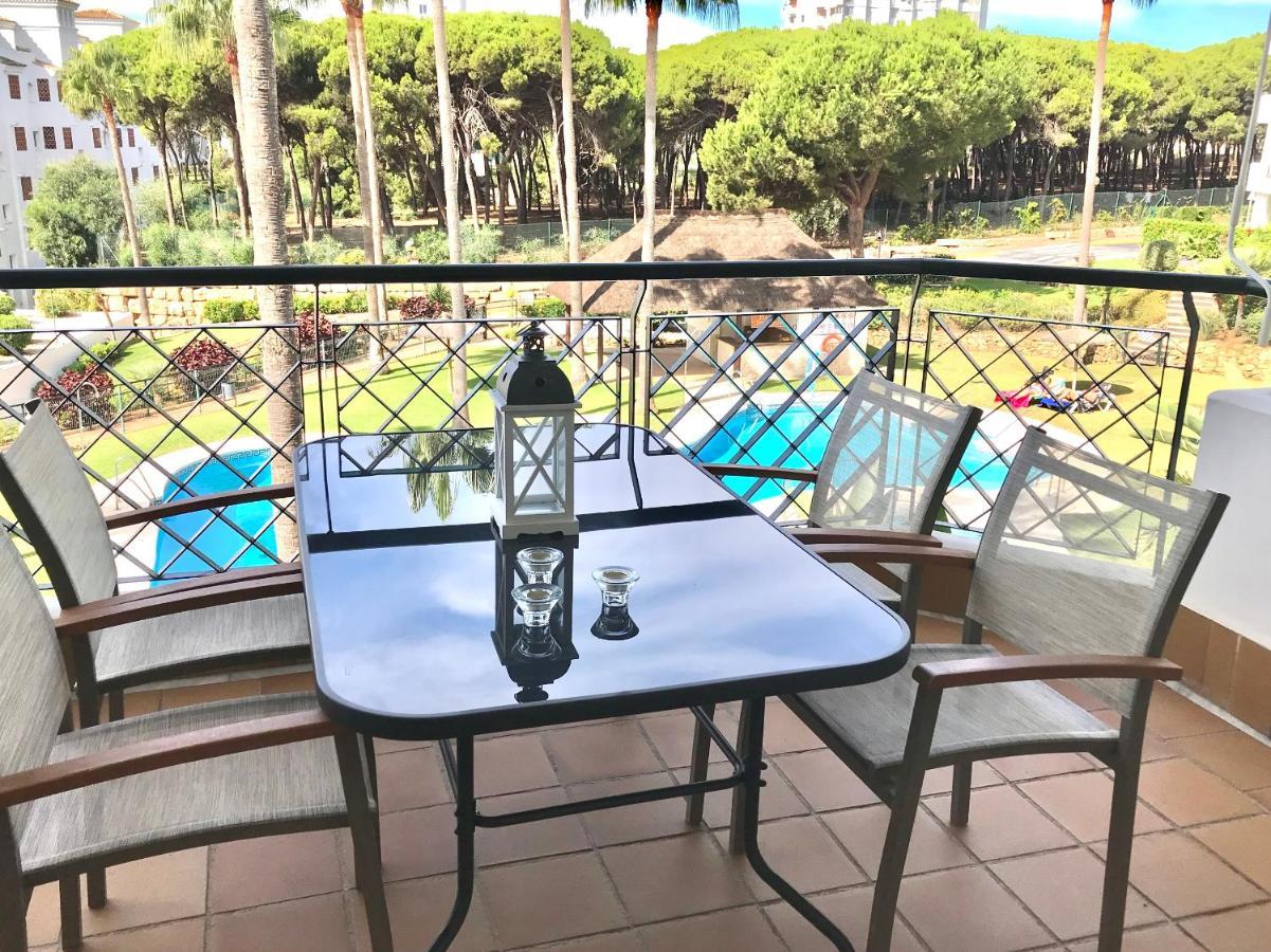 Mi Capricho 4B Beachfront - Apartment With Sea View - Costa Del Sol - La Cala De Mijas Kültér fotó
